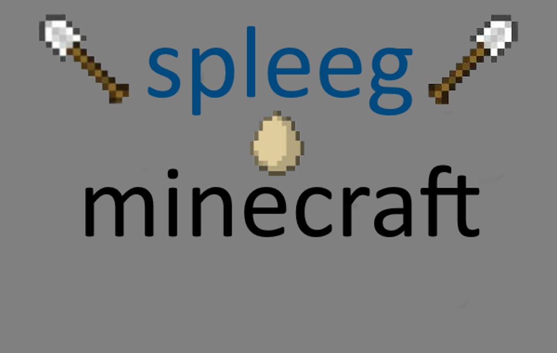 serv : partie de spleeg !!! la 2e place est en moi