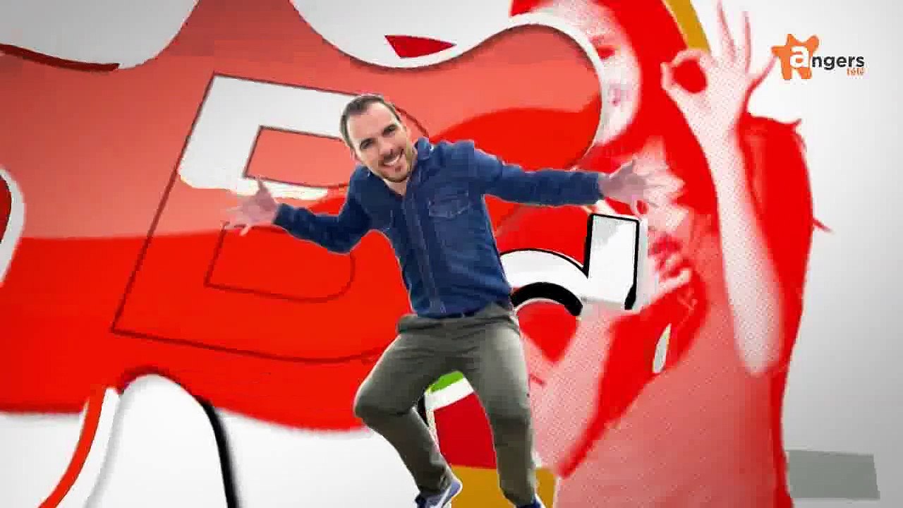 BDE 1ER SEMESTRE 2015 [S.2015] [E.5] - BDE du 28 janvier 2015