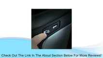 Manso High Quality Left Hand Drive Trunk Switch Modification Keys   USB Port Cable for Chevrolet Cruze Review