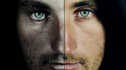 Joan Duru | My Own Worst Enemy