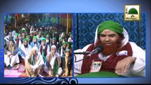 Madani Muzakra 851 - Jotay Pehen Kay Namaz Parhna Kesa