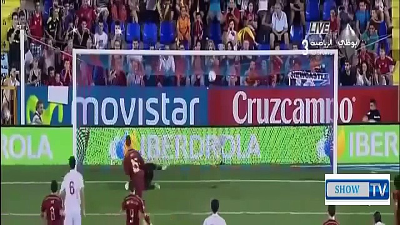 بث مباشر مشاهدة مباراة الهلال والفيصلي اليوم 28/1/2015 في دوري عبد اللطيف جميل