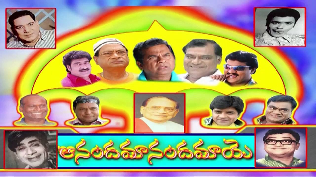 Comedy Express 1329 || Back to Back || Telugu Comedy Scenes