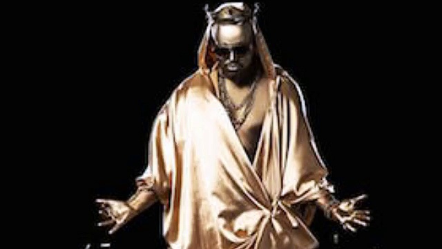 Tout les videos Hits 2014