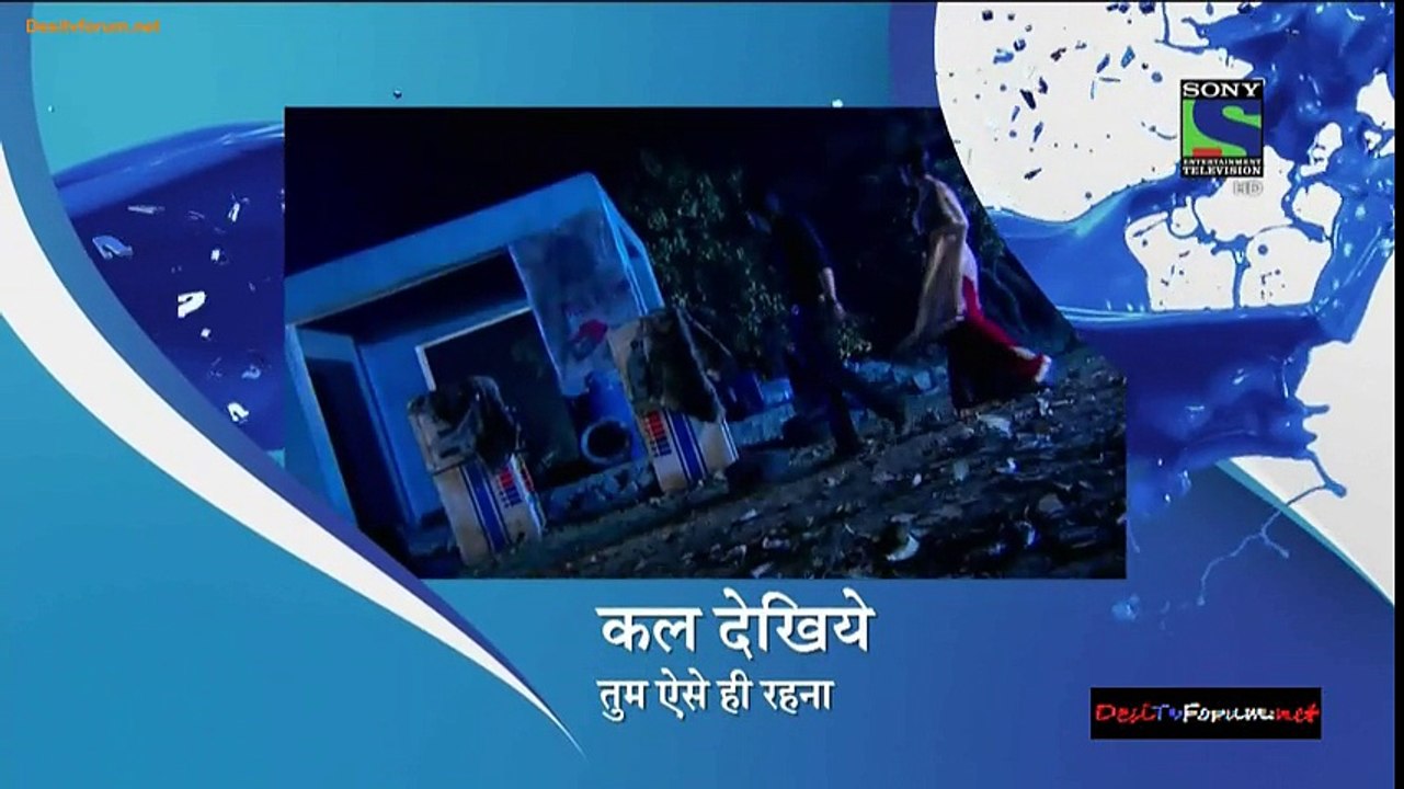 Tum Aise Hi Rehna [Precap Promo] 720p 29th January 2015 Video Watch Online HD