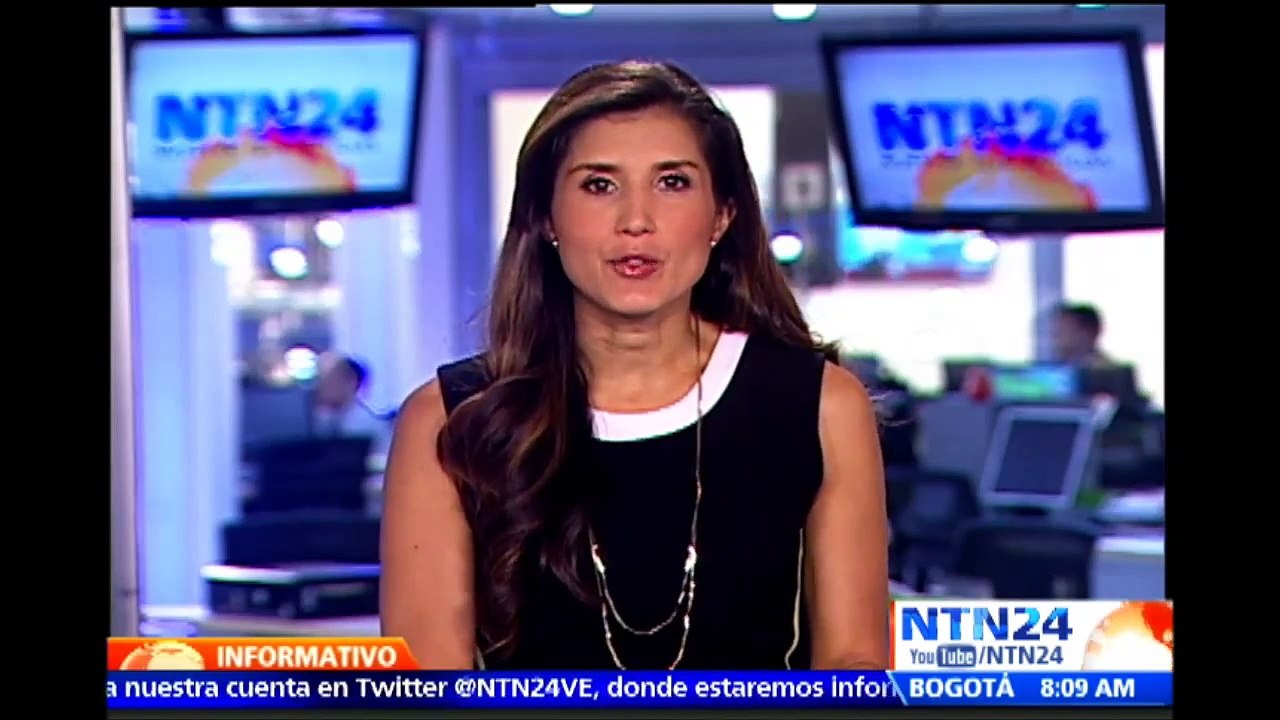 Caso de los 43 estudiantes desaparecidos en México continúa en un misterio