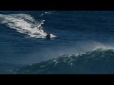 Salomon Freeski TV S4 E16 Wave Skiing 2.0- JAWS