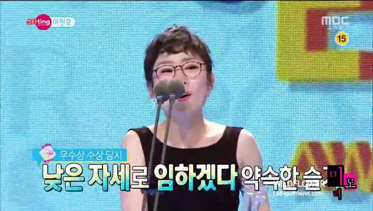 編セクションTV(1)