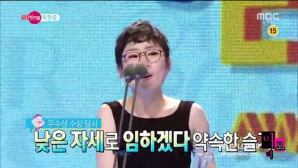編セクションTV(1)