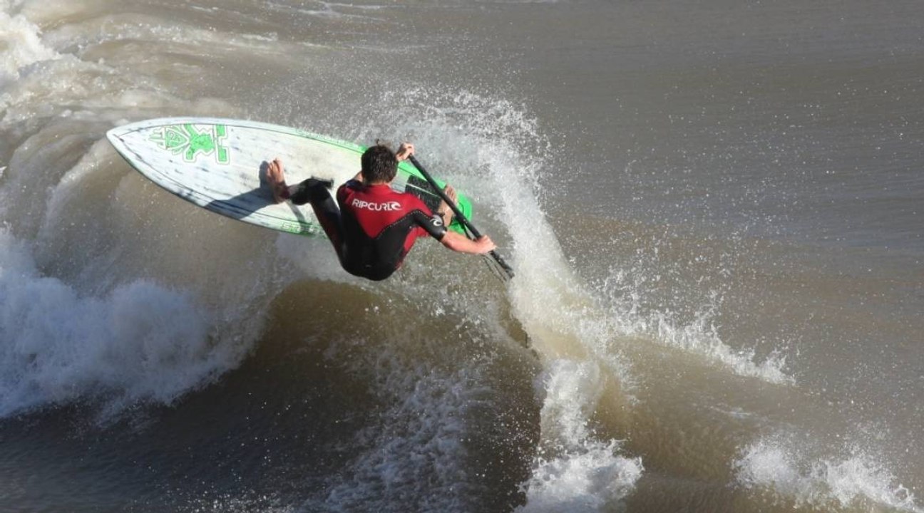 "La Baraka" : escapade au Maroc pour Benoit Carpentier