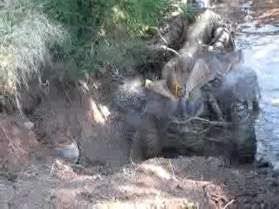 Quad vosges mars 2007 121