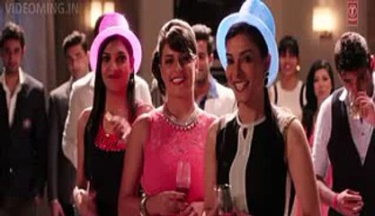 Chand Aasmano Se Laapata-Full video song-Alone