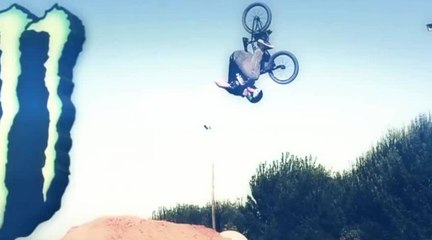 Les Lords of Dirt reviennent à Sérignan du 1er au 3 août