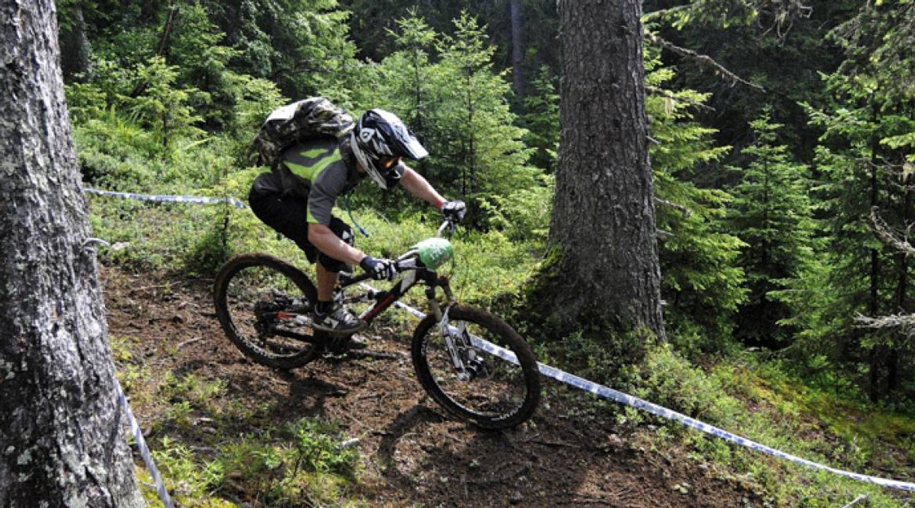 MB Race 2014 : l'année de tous les records
