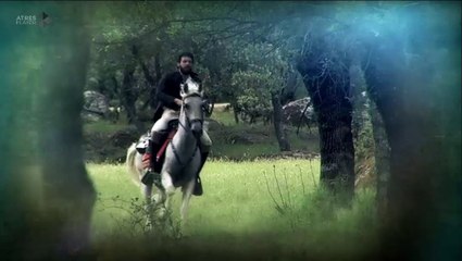 Conrado y Aurora Cap 998