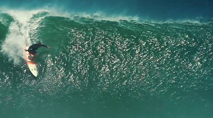 The Mexpipe Experience : Othmane Choufani et Dimitri Ouvré