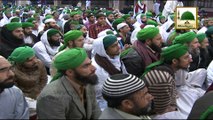 Madani Muzakra 852 - Maal Ki Muhabbat Ka Ilaj - Maulana Ilyas Qadri