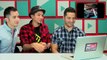 YouTubers React to Viral Gift Videos (EXTRAS #43)