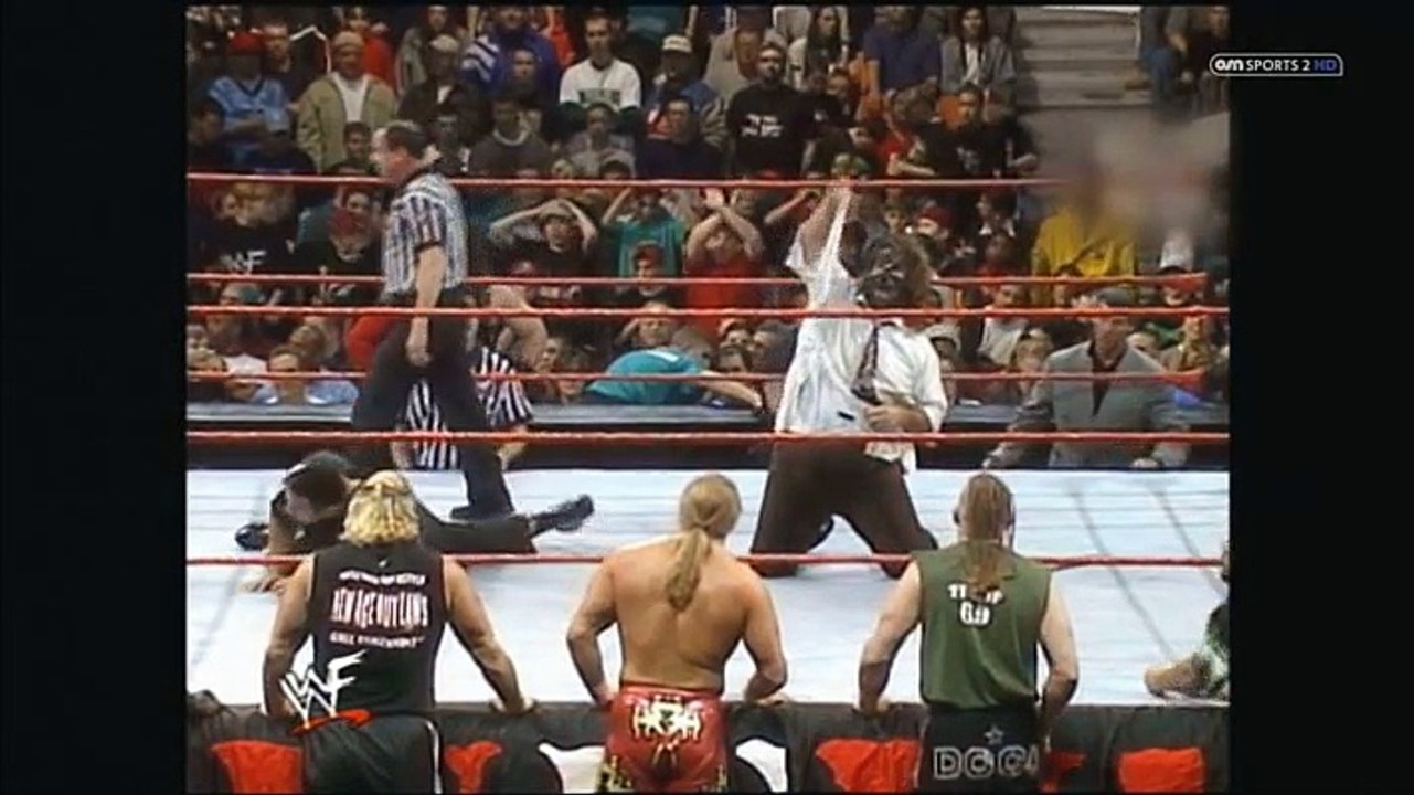 Uploaded by DesiTvForum.net 2015.01.31 WVC part2