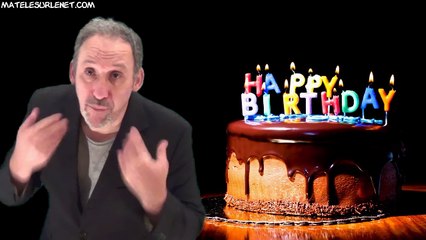 J'ai oublié et je suis très ennuyé !! Roooh mais super ennuyé alors !!