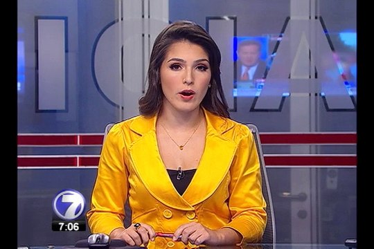 Condenan a 225 años de cárcel a cuatro miembros de banda Los Pechetas