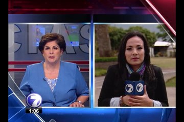 Francisco Chacón: Regalías de empresas privadas al Gobierno no son algo nuevo