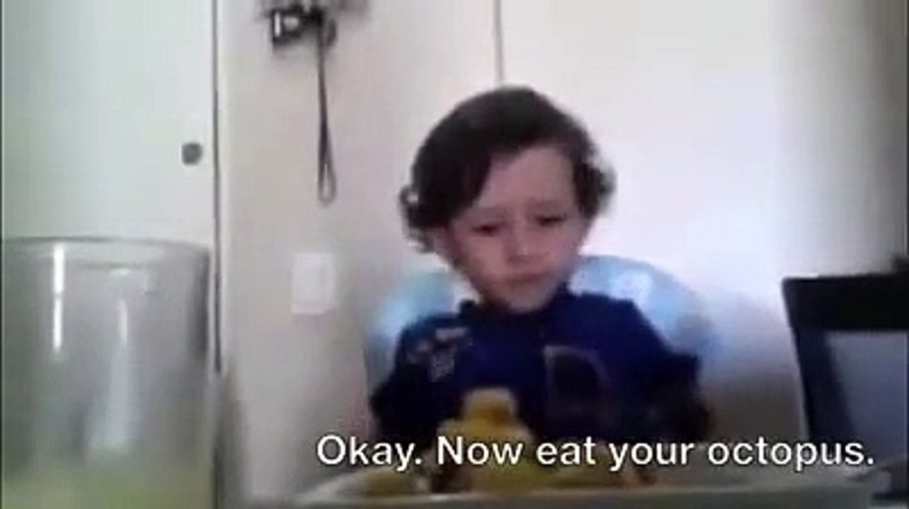 Everybody should watch this!