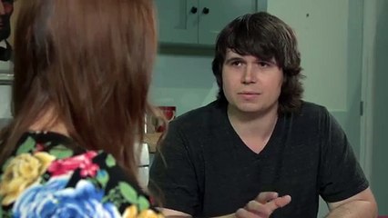 MULTI-BREAK UP! (Last Moments of Relationships #18)