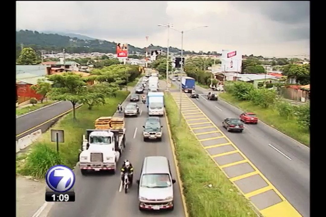 Dictamen digital revela principales padecimientos de quienes solicitan licencia