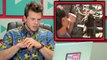 YouTubers React to Try to Watch This Without Laughing or Grinning #2 (EXTRAS #45)