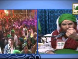Madani Muzakra 851 - Madani Kasoti - Maulana Ilyas Qadri