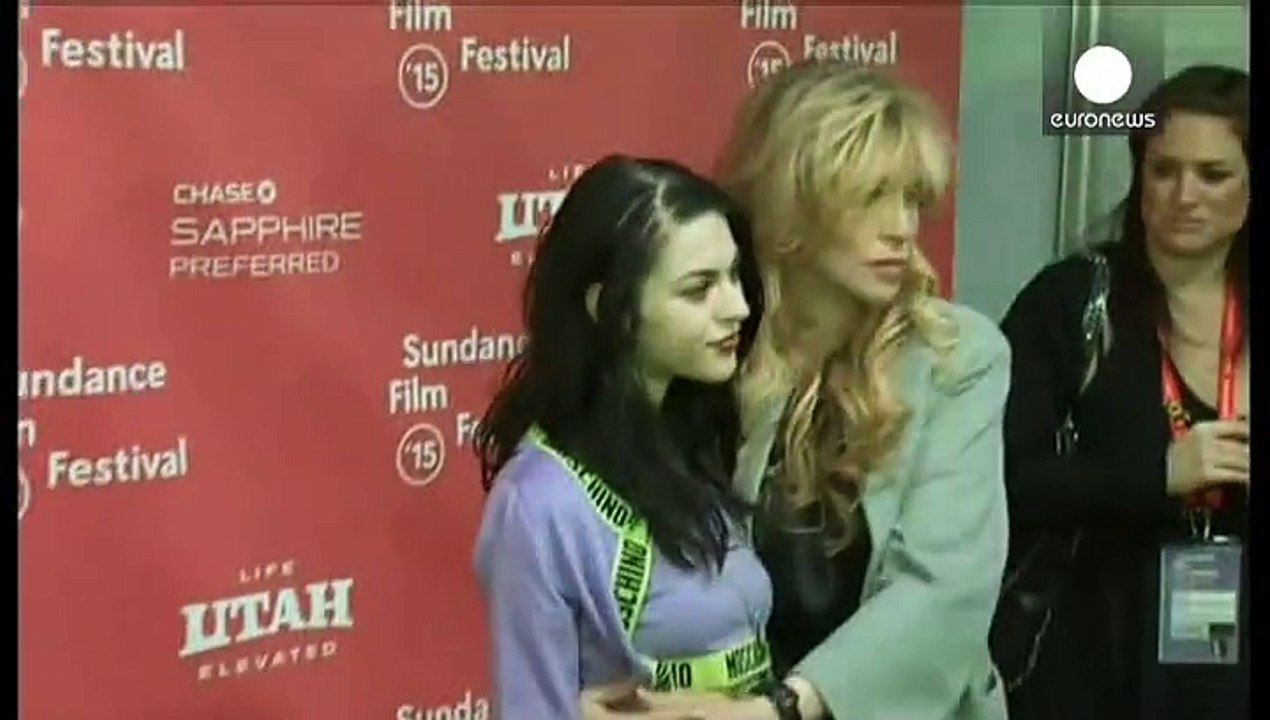 Sundance: Indie-Filme und Stars