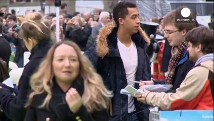 Shaun - Vita da pecora: a febbraio nelle sale il film