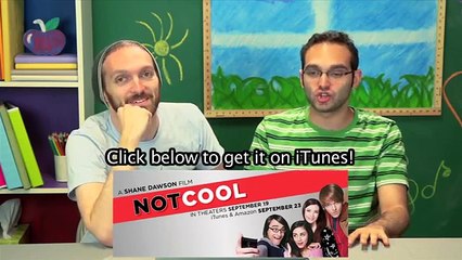 10 MILLION SUBS, GUARDIANS, & MORE! (FINE TIME #32)