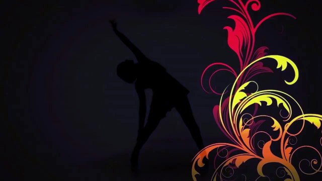 Stop Asking Salman Khan & Me About Marriage, Says Tabu