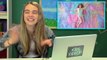 Kids React to Meghan Trainor - All About That Bass