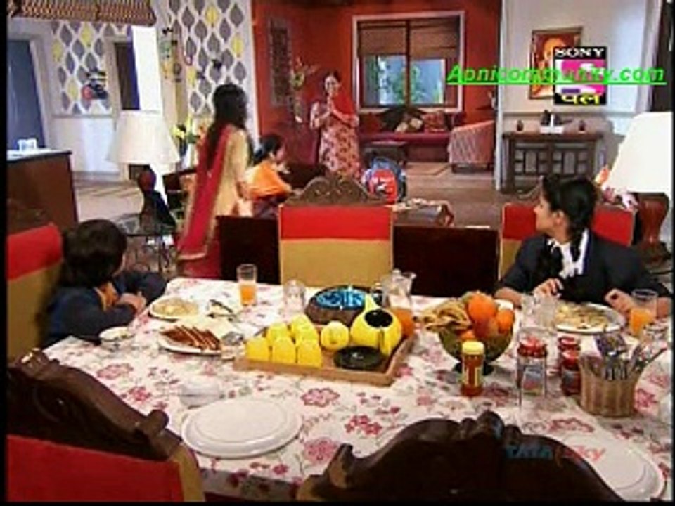 Hamari Sister Didi (Soni Pal)-28th Jan 2015_chunk_1