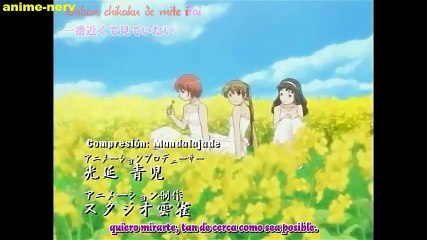 Kashimashi ~Girl meets Girl~ 11