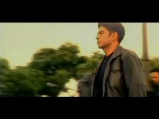 Heliyam (Hozan Kawa)