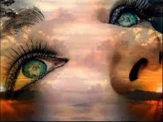 Chanson PARLER A MON PERE