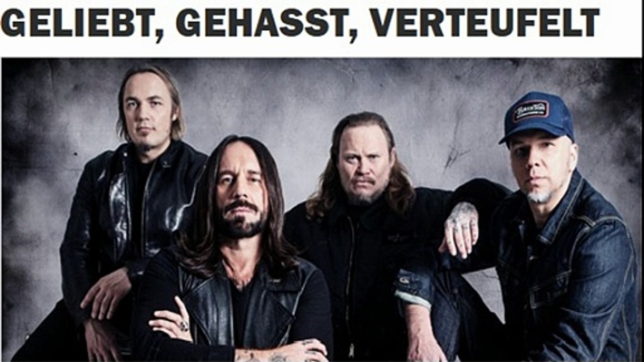 1live - böhse onkelz - geliebt, gehasst, verteufelt