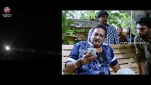 Temper Theatrical Trailer  HD  - Jr NTR , Kajal Aggarwal , Puri Jagannadh