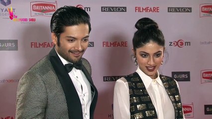 Sapna Pabbi DATING Director Ali Fazal? | SHOCKING