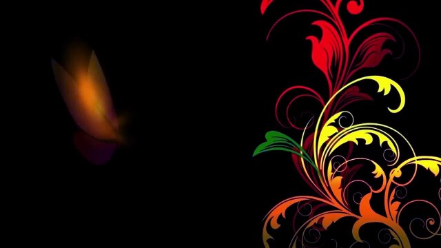 Juhi Chawla | Filmfare Awards 2015 | Pre-Awards Party