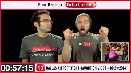 50 YouTube Spoilers in 4 Minutes (October 2014)