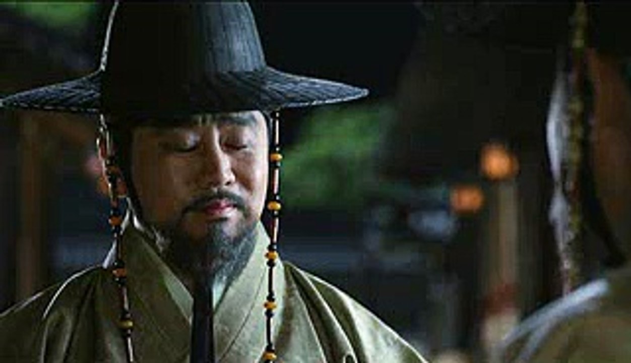 564개사만이25 신도림오피걸매니저예약하고 200% 즐달하는 방법송파오피걸매니저 휴일제를BKA