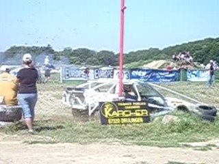 Course dans la boue 183