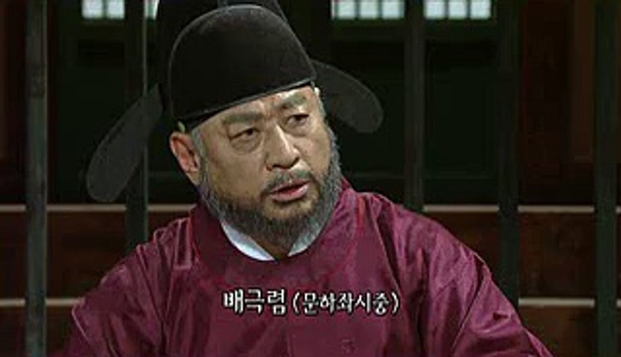 기자][김경화12 금정건마언니성산구건마언니 바로가기]BNC