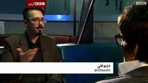 ’پاکستانی ڈرامے بہت عمدہ ہوتے ہیں‘ - BBC Urdu