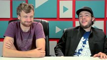 YouTubers React to Star Wars  The Force Awakens